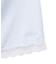 SLIP SKIRT