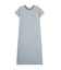 TANK TOP AND STRIPED DRESS SET