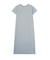 TANK TOP AND STRIPED DRESS SET