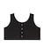TANK TOP AND STRIPED DRESS SET