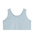 TANK TOP AND STRIPED DRESS SET