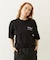 HEAVEN27 TOUR WIDE S/S TEE