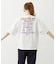 HEAVEN27 TOUR WIDE S/S TEE