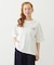 HEAVEN27 TOUR WIDE S/S TEE