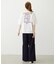 HEAVEN27 TOUR WIDE S/S TEE