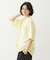 HEAVEN27 TOUR WIDE S/S TEE