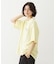HEAVEN27 TOUR WIDE S/S TEE