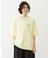 HEAVEN27 TOUR WIDE S/S TEE
