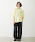 HEAVEN27 TOUR WIDE S/S TEE