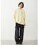 HEAVEN27 TOUR WIDE S/S TEE