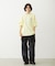 HEAVEN27 TOUR WIDE S/S TEE