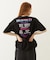 HEAVEN27 TOUR WIDE S/S TEE