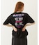 HEAVEN27 TOUR WIDE S/S TEE