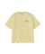 HEAVEN27 TOUR WIDE S/S TEE