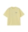HEAVEN27 TOUR WIDE S/S TEE
