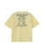 HEAVEN27 TOUR WIDE S/S TEE