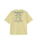 HEAVEN27 TOUR WIDE S/S TEE