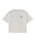 HEAVEN27 TOUR WIDE S/S TEE