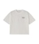HEAVEN27 TOUR WIDE S/S TEE
