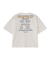 HEAVEN27 TOUR WIDE S/S TEE