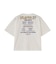 HEAVEN27 TOUR WIDE S/S TEE