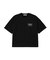 HEAVEN27 TOUR WIDE S/S TEE