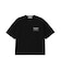 HEAVEN27 TOUR WIDE S/S TEE