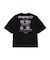 HEAVEN27 TOUR WIDE S/S TEE