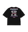 HEAVEN27 TOUR WIDE S/S TEE