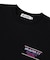 HEAVEN27 TOUR WIDE S/S TEE