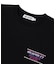 HEAVEN27 TOUR WIDE S/S TEE