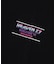 HEAVEN27 TOUR WIDE S/S TEE