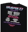 HEAVEN27 TOUR WIDE S/S TEE