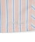 BIAS-CUT STRIPED CAMI DRESS