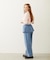 LAYERED DENIM