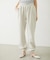 HEART POCKET SWEATPANTS