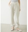 HEART POCKET SWEATPANTS