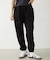 HEART POCKET SWEATPANTS