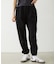 HEART POCKET SWEATPANTS