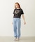 HEART POCKET SWEATPANTS