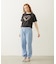 HEART POCKET SWEATPANTS