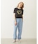 HEART POCKET SWEATPANTS