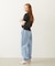 HEART POCKET SWEATPANTS