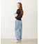 HEART POCKET SWEATPANTS