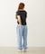 HEART POCKET SWEATPANTS