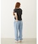 HEART POCKET SWEATPANTS