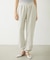 HEART POCKET SWEATPANTS