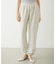 HEART POCKET SWEATPANTS