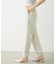 HEART POCKET SWEATPANTS