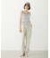HEART POCKET SWEATPANTS